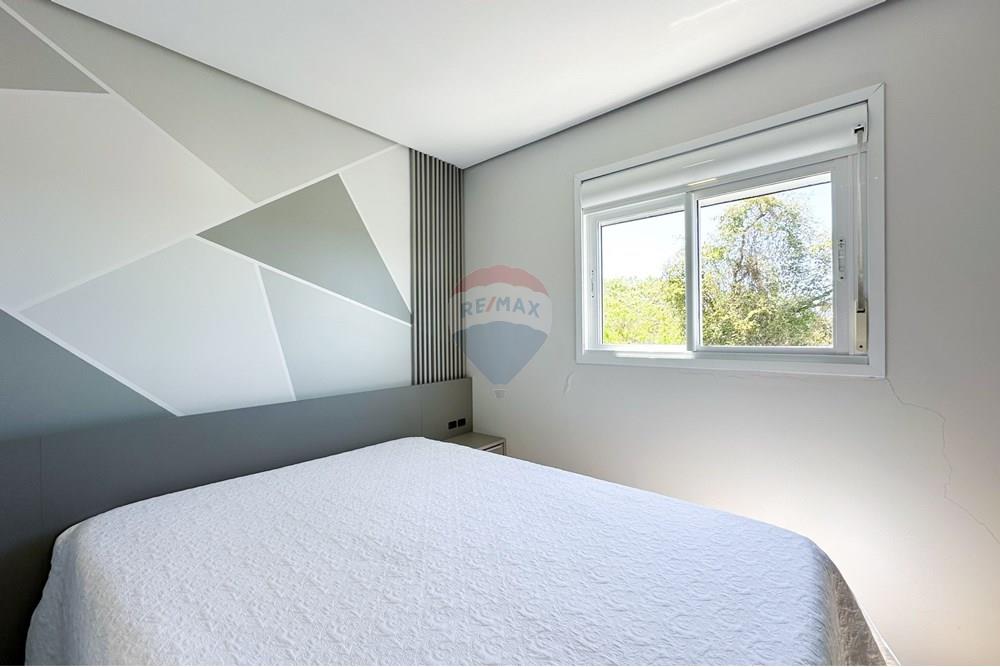 Apartamento - Venda - Bento Gonçalves , Rio Grande do Sul - VAN GOGH-06.jpg - 610251021-30