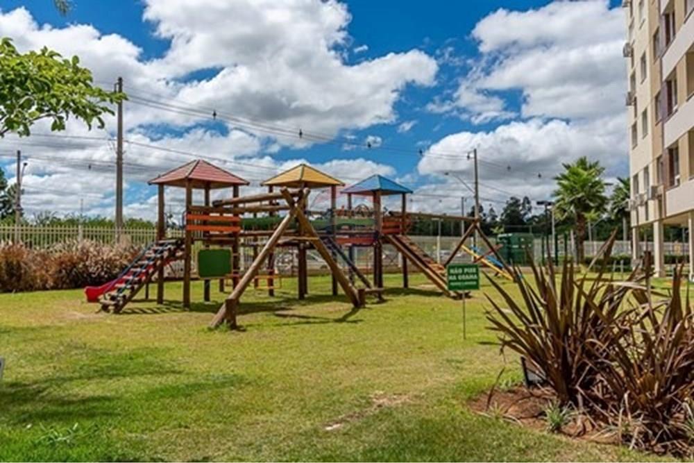 Apartamento - Venda - Canoas , Rio Grande do Sul - WhatsApp Image 2026-01-24 at 20.27.40.jpeg - 610241012-222