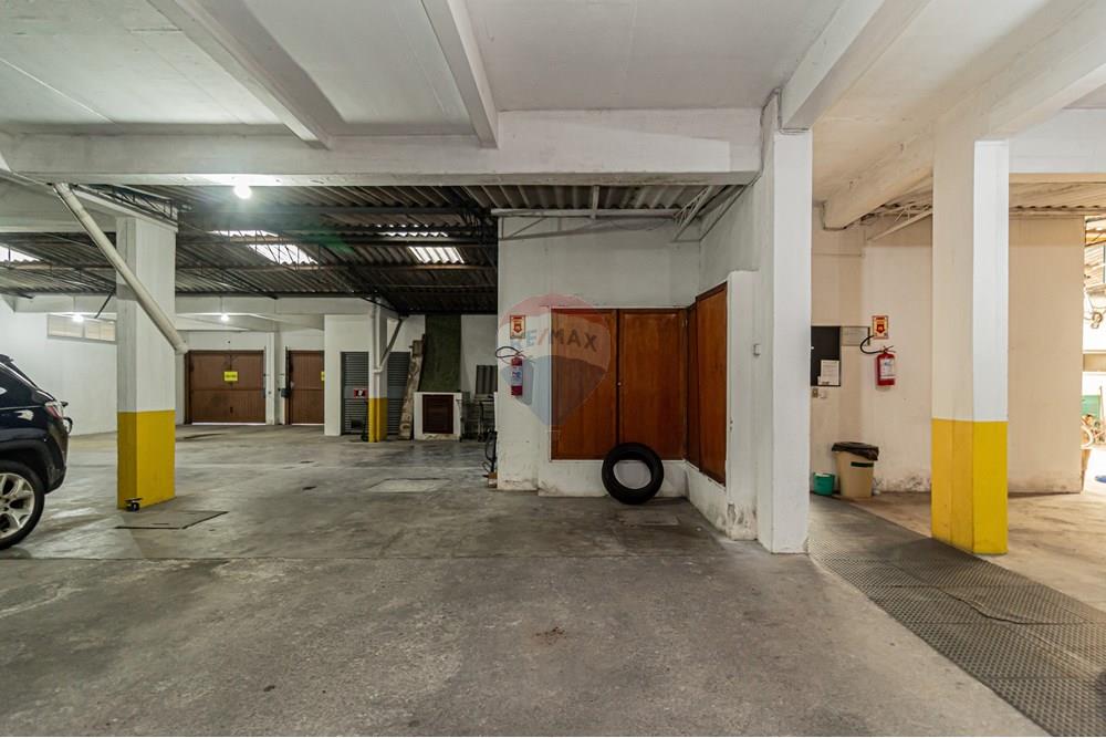 Apartamento - Venda - Pelotas , Rio Grande do Sul - Andrade Neves 4000-04.jpg - 610211001-116