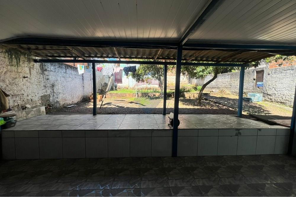 Casa - Venda - Cachoeirinha , Rio Grande do Sul - WhatsApp Image 2026-01-29 at 22.40.34 (3).jpeg - 610141033-134