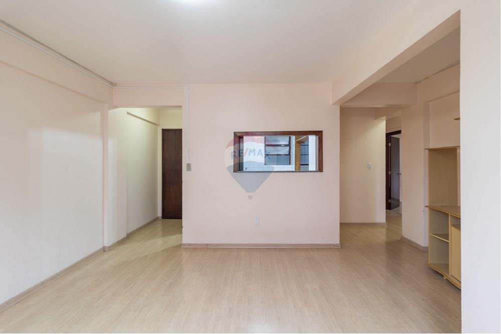 Apartamento - Venda - Novo Hamburgo , Rio Grande do Sul - IMG_7029-HDR.jpg - 610261057-9