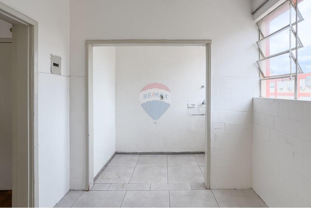 Apartamento - Venda - Santa Maria , Rio Grande do Sul - IMG_3021.jpg - 610311163-1