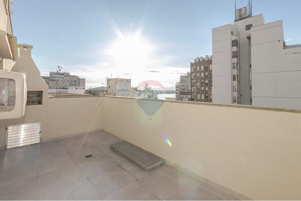 Apartamento - Venda - Porto Alegre , Rio Grande do Sul - 0646-453 (10).jpg - 610291021-166