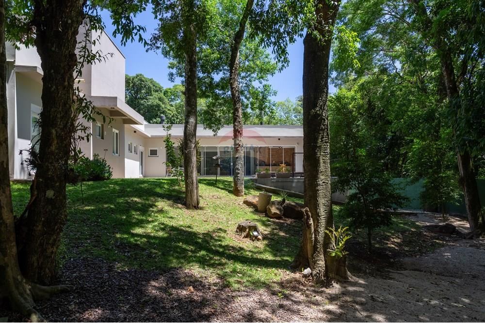 Casa - Venda - Santa Maria , Rio Grande do Sul - casa cerrito-50.jpg - 610311047-175