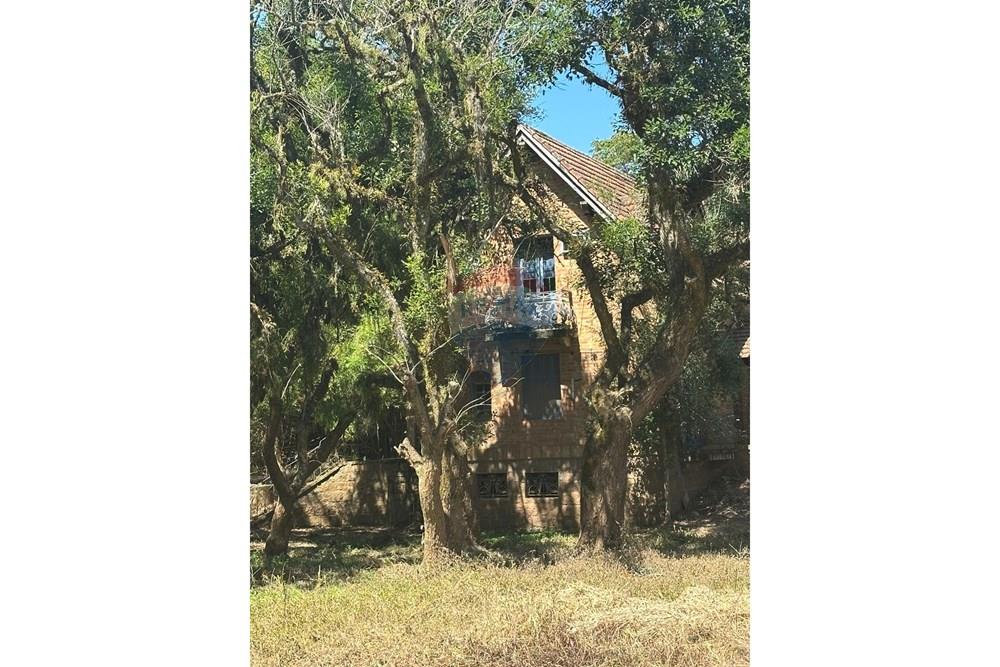 Chácara / Sítio / Fazenda - Venda - Porto Alegre , Rio Grande do Sul - WhatsApp Image 2026-01-29 at 09.11.02.jpeg - 612551008-125