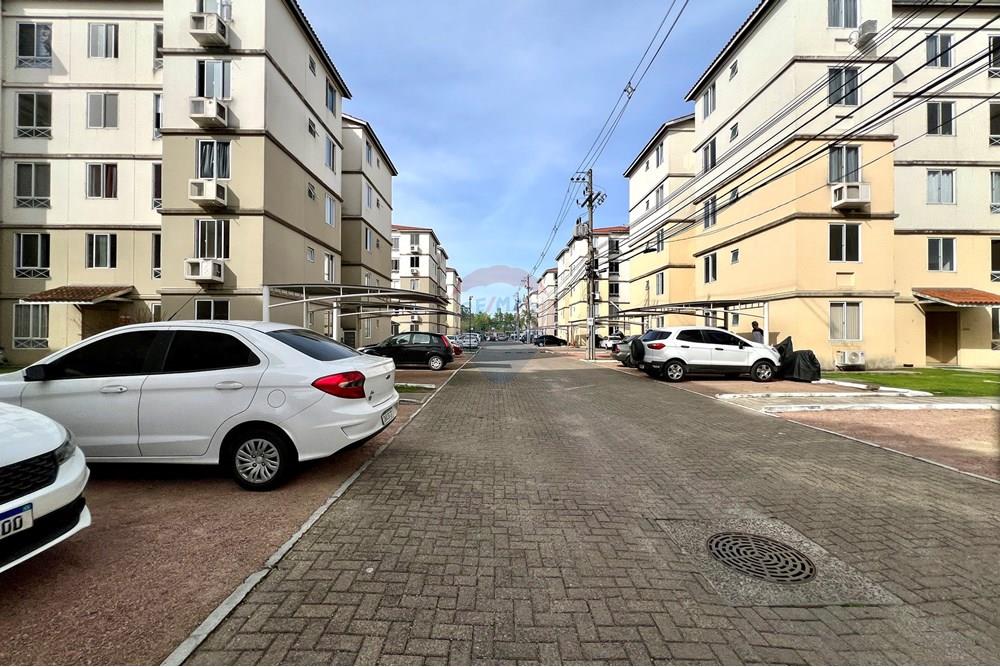 Apartamento - Venda - Canoas , Rio Grande do Sul - IMG_0220.JPG - 610241030-68