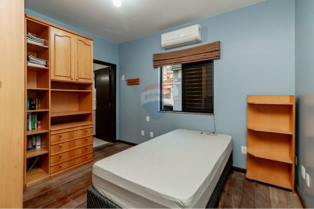 Casa Comercial - Venda - Porto Alegre , Rio Grande do Sul - IMG_9616.jpg - 612541033-4