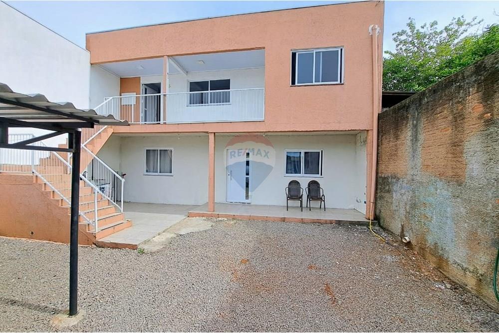 Casa - Venda - Passo Fundo , Rio Grande do Sul - 7dcc756a-3193-4ba5-9001-3ba60b95fa5a.jpg - 610351071-36