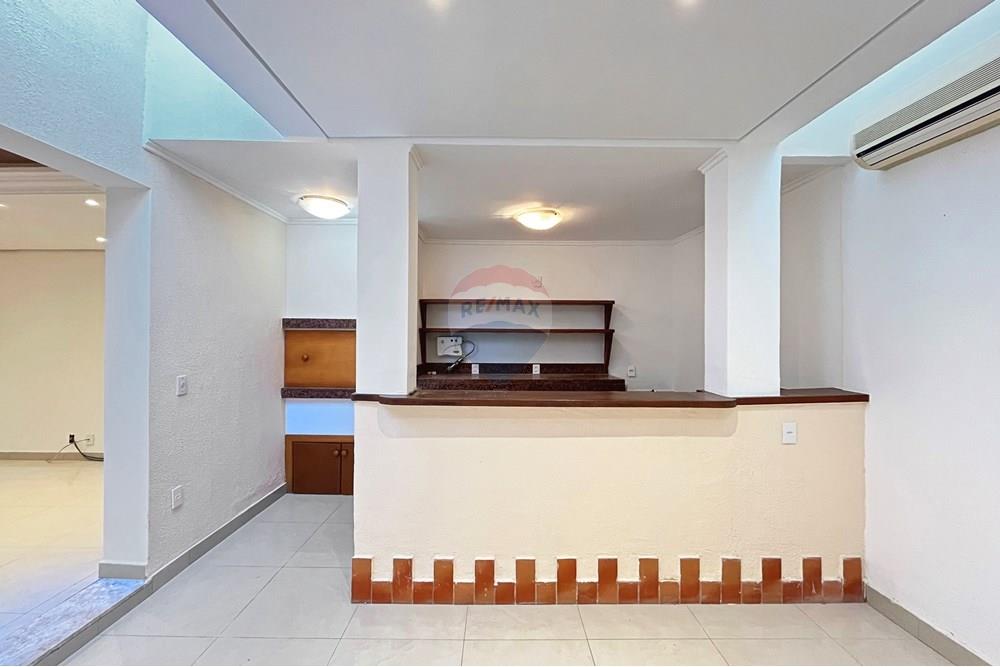 Casa de Condomínio - Venda - Porto Alegre , Rio Grande do Sul - image00138.jpeg - 610191048-32