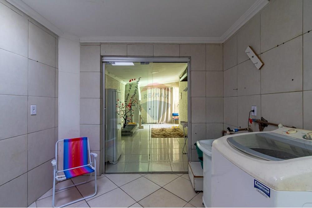 Casa - Venda - Cachoeirinha , Rio Grande do Sul - WhatsApp Image 2025-12-20 at 17.34.43.jpeg - 610381032-57