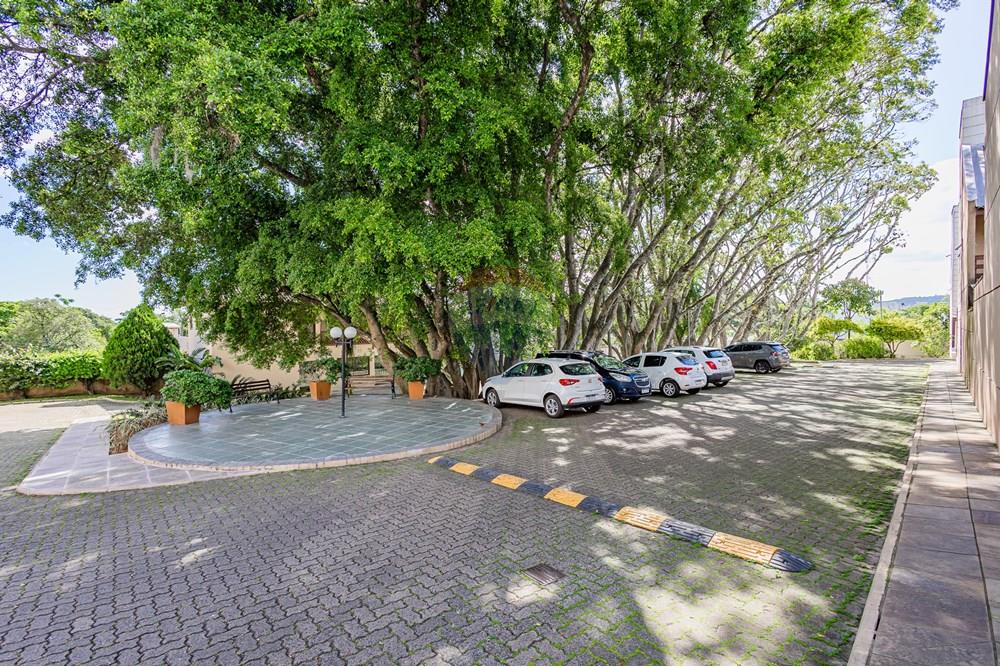 Casa de Condomínio - Venda - Porto Alegre , Rio Grande do Sul - IMG_9463.jpg - 612481002-132