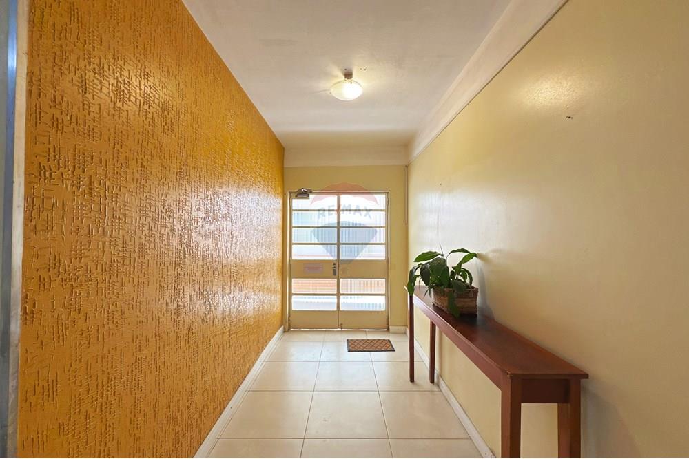 Apartamento - Venda - Porto Alegre , Rio Grande do Sul - IMG_0234.jpg - 610191045-36