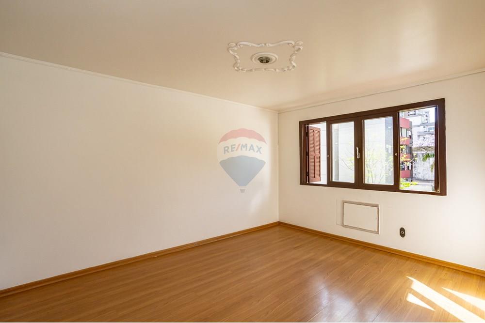 Apartamento - Venda - Santa Maria , Rio Grande do Sul - CRB_1094.JPG - 610311049-165