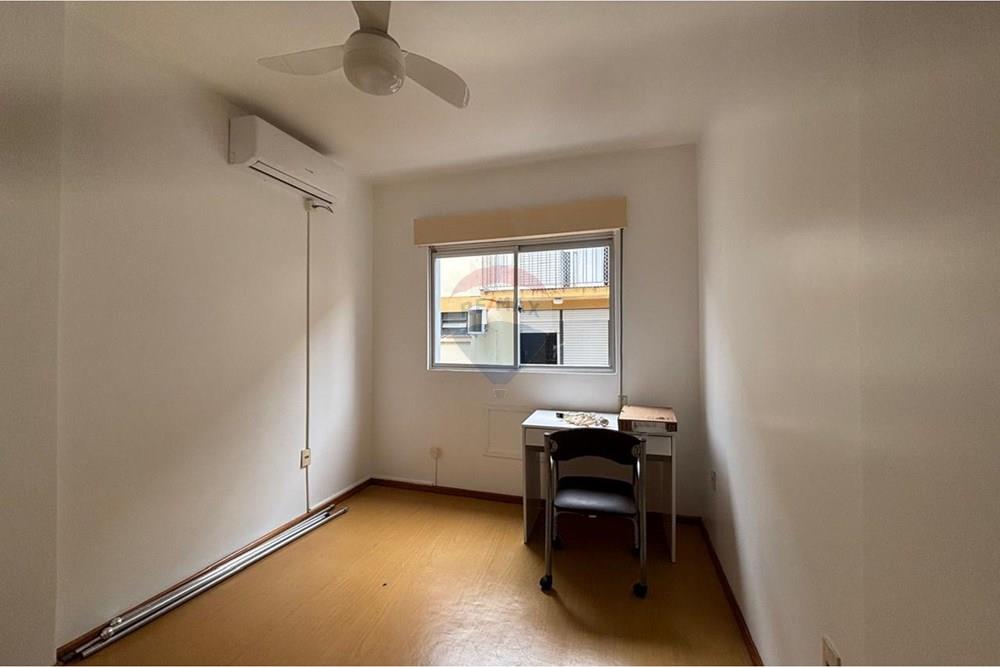 Apartamento - Venda - Santa Maria , Rio Grande do Sul - 3d83f879-b7ae-4436-ad20-bb89b7ad9618.jpg - 610451003-41