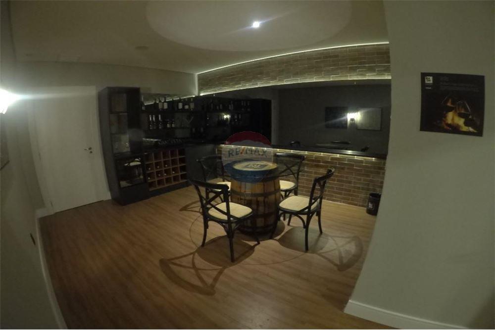 Apartamento - Venda - Passo Fundo , Rio Grande do Sul - 34 - 610271050-93