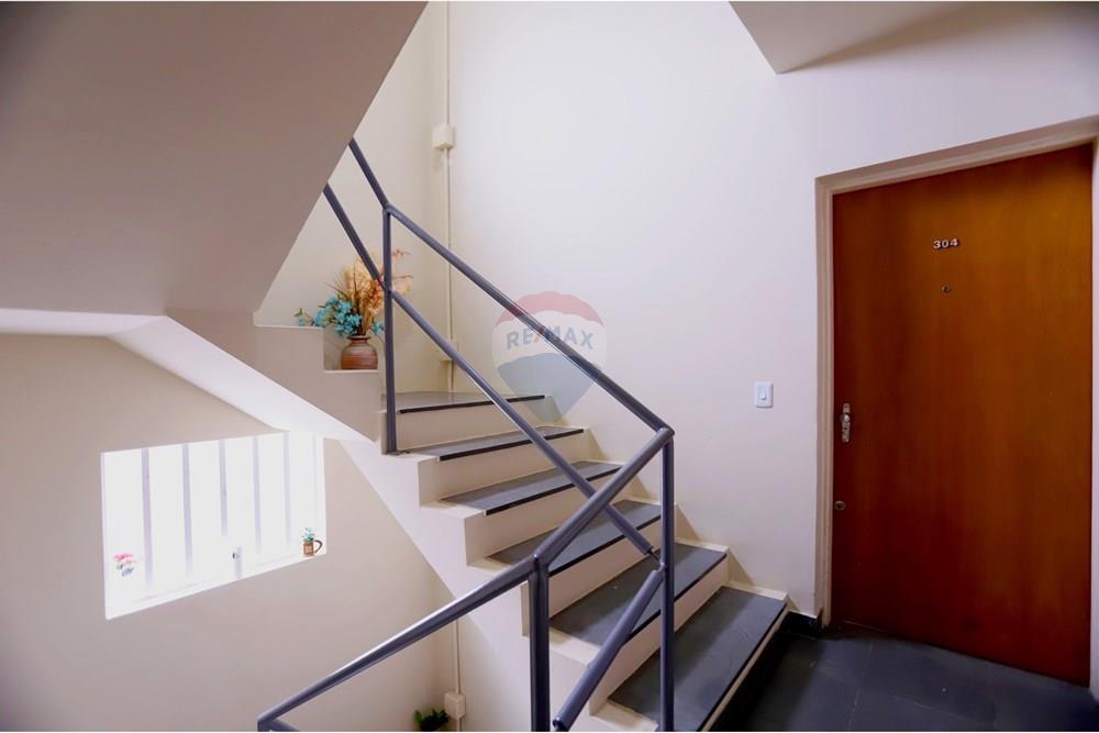 Apartamento - Venda - Alvorada , Rio Grande do Sul - IMG_0035.JPG - 612531061-14