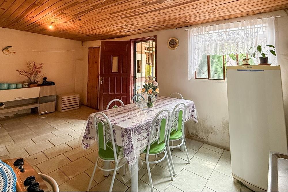 Casa - Venda - Sapucaia do Sul , Rio Grande do Sul - IMG_7118.jpg - 612651063-8