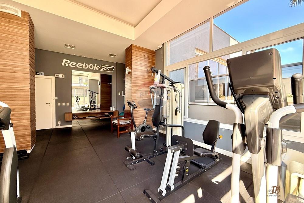 Cobertura - Venda - Caxias do Sul , Rio Grande do Sul - IMG_8836.jpg - 610301019-101