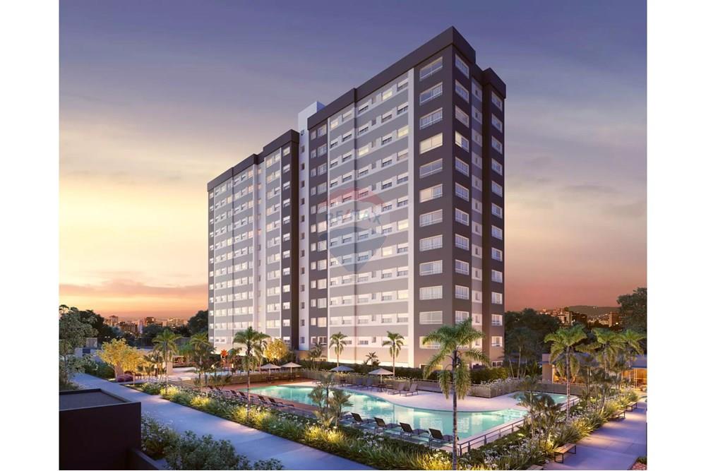 Apartamento - Venda - Canoas , Rio Grande do Sul - realty-media-69f59882-6e77-58f6-94da-b48c1e1b3e06-full.jpg - 610241038-22