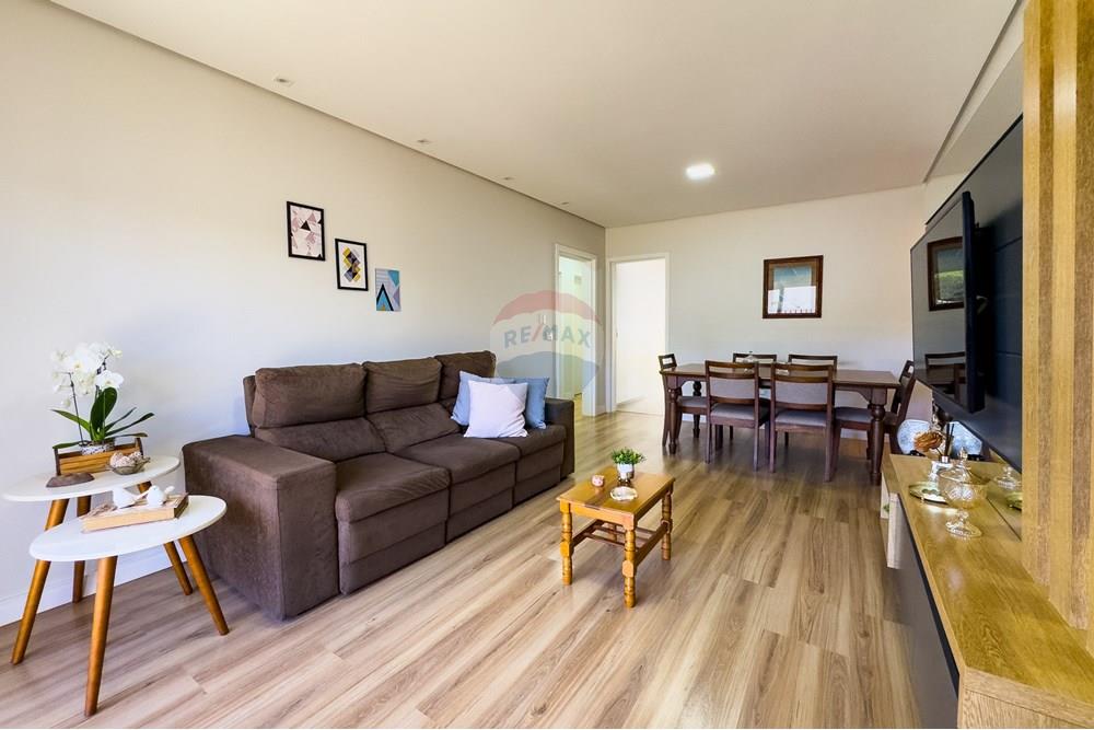 Casa - Venda - Erechim , Rio Grande do Sul - IMG_6247.jpg - 612761011-57