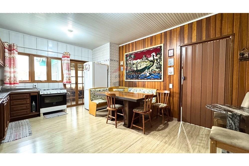 Casa - Venda - Guaíba , Rio Grande do Sul - 30.jpg - 612781021-31