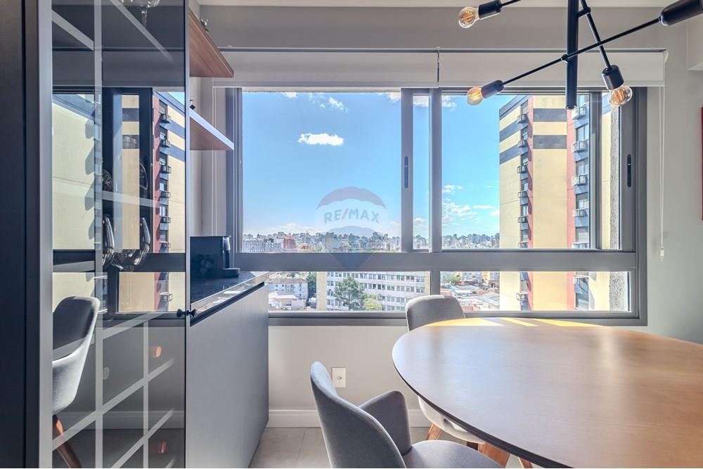 Apartamento - Venda - Porto Alegre , Rio Grande do Sul - _MG_0666-HDR.jpg - 612481060-22