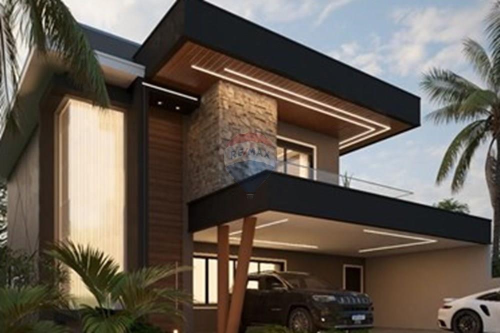 Casa - Venda - Passo Fundo , Rio Grande do Sul - image-13.jpg - 610271096-10