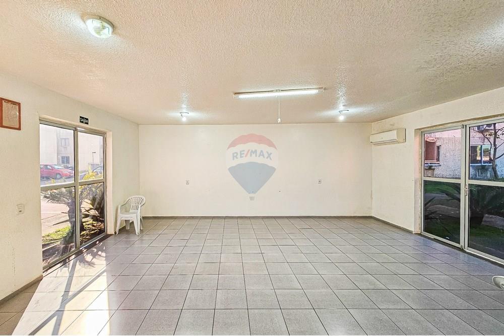 Apartamento - Venda - São Leopoldo , Rio Grande do Sul - 20250721_142144.jpg - 610411052-39