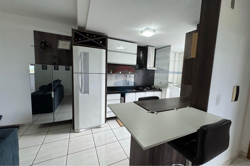 Apartamento - Venda - Sarandi , Rio Grande do Sul - WhatsApp Image 2026-01-28 at 15.33.26 (2).jpeg - 610341006-429