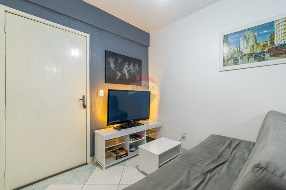 Apartamento - Venda - Cachoeirinha , Rio Grande do Sul - WhatsApp Image 2025-11-21 at 16.01.35.jpeg - 612551001-411