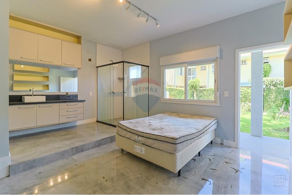 Casa - Venda - Porto Alegre , Rio Grande do Sul - IMG_9909.jpg - 610191048-39