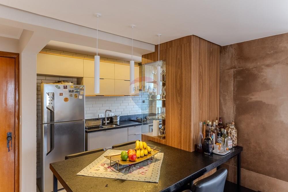 Apartamento - Venda - Santa Maria , Rio Grande do Sul - IMG_6319-HDR.jpg - 610311161-10