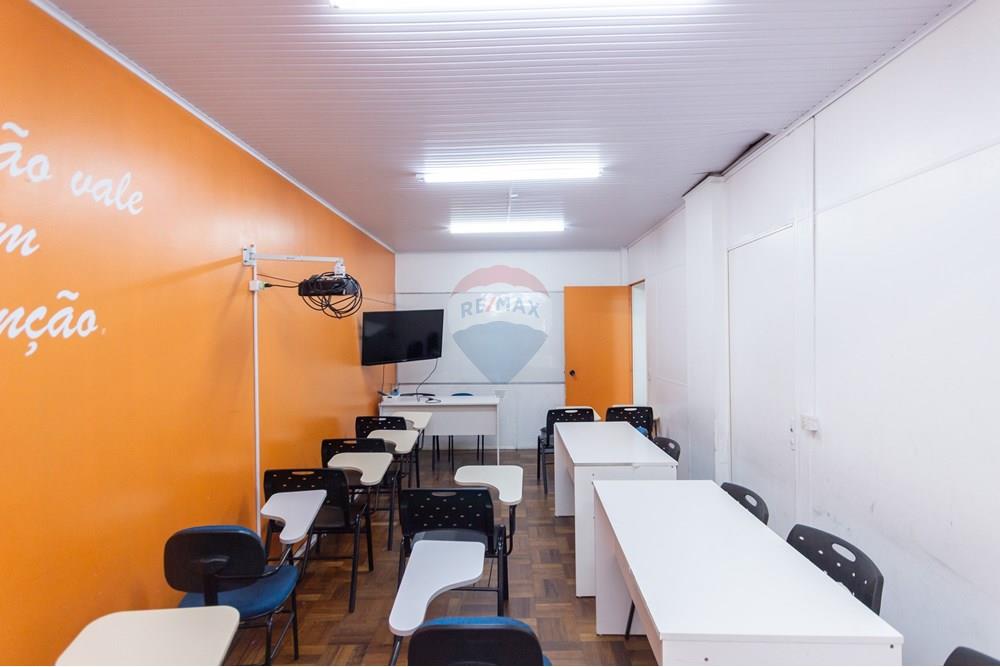 Cj. Comercial/ Sala - Venda - Santa Maria , Rio Grande do Sul - IMG_1456.jpg - 610311153-3