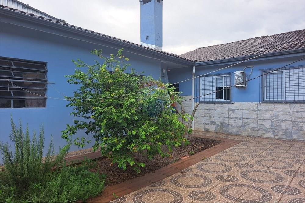 Casa - Venda - Passo Fundo , Rio Grande do Sul - WhatsApp Image 2026-01-12 at 18.41.45 (1).jpeg - 610271103-16