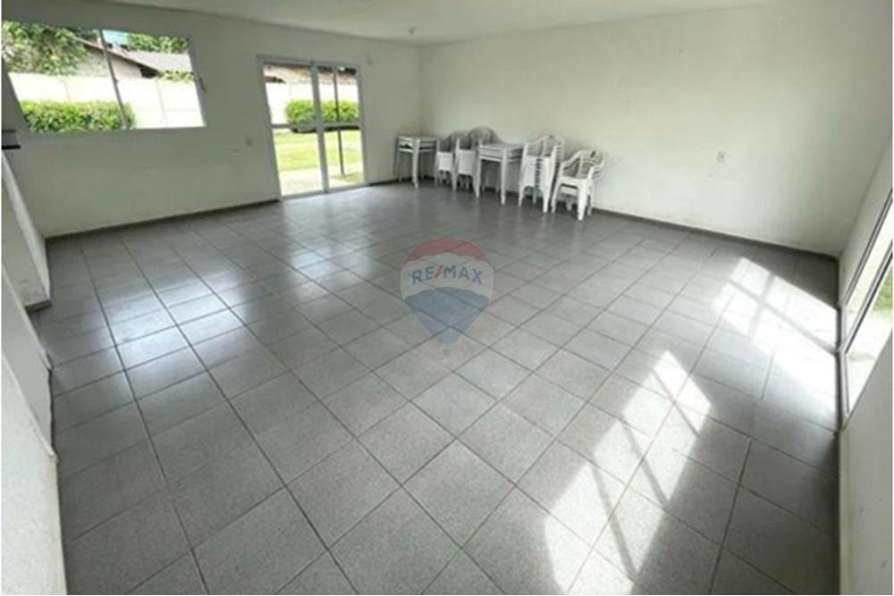 Apartamento - Venda - Canoas , Rio Grande do Sul - va2.jpg - 610241034-26