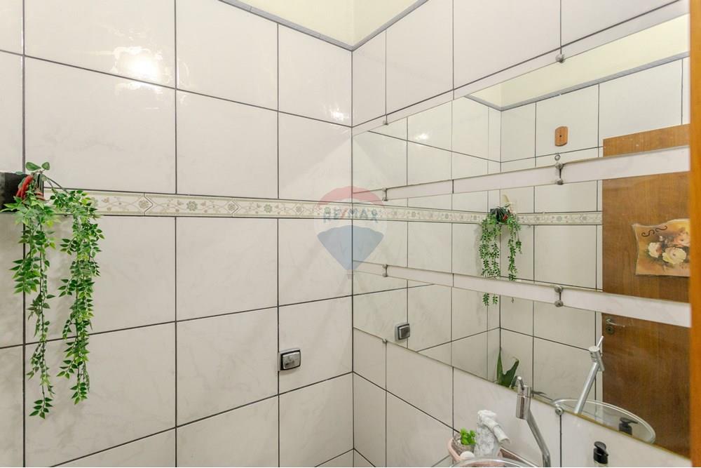 Casa - Venda - Santa Maria , Rio Grande do Sul - IMG_0149.jpg - 610311047-168