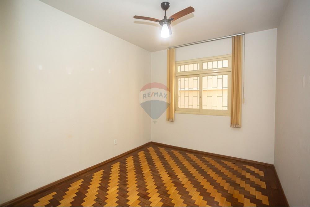 Apartamento - Venda - Santa Maria , Rio Grande do Sul - CB__7034(1).JPG - 610311056-93