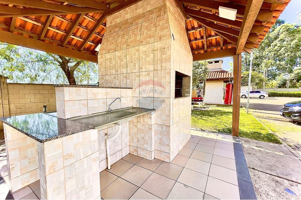 Apartamento - Venda - Sapucaia do Sul , Rio Grande do Sul - IMG_3096.jpg - 612561001-315