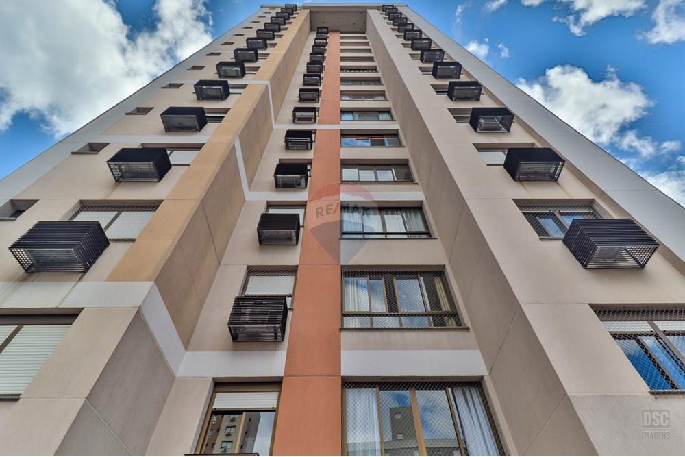 Apartamento - Venda - Porto Alegre , Rio Grande do Sul - IMG_0079.jpg - 610371016-40