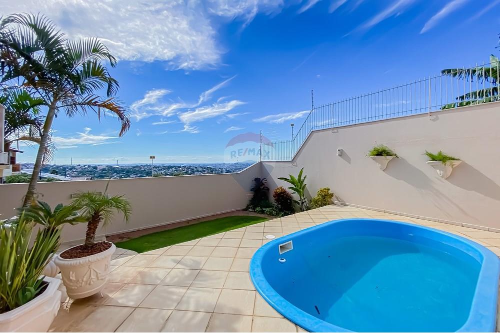 Casa - Venda - Porto Alegre , Rio Grande do Sul - 4.JPG - 610191042-224