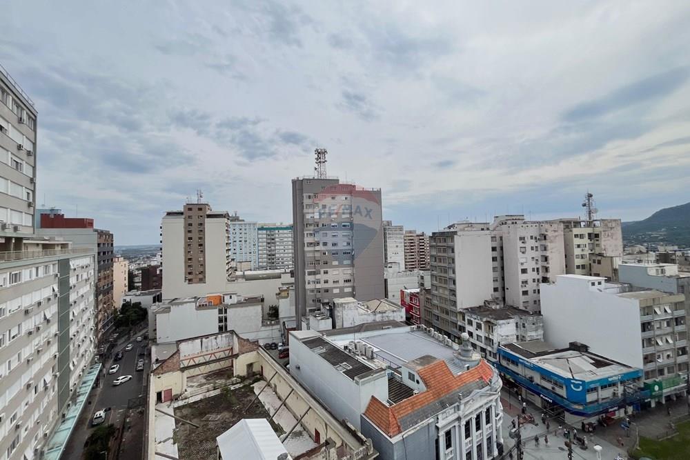 Apartamento - Alugar - Santa Maria , Rio Grande do Sul - 4.jpeg - 610471055-14