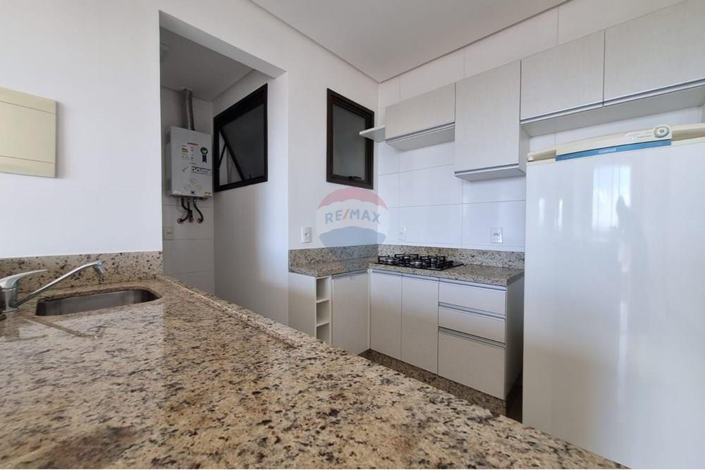 Apartamento - Alugar - Passo Fundo , Rio Grande do Sul - WhatsApp Image 2025-01-13 at 16.30.42 (2).jpeg - 610271045-1201