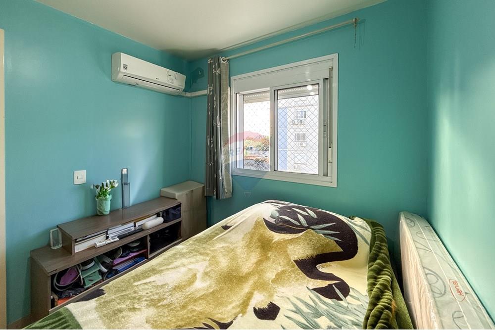 Apartamento - Venda - Canoas , Rio Grande do Sul - DJI_20250729_155931_879.jpg - 612651026-29