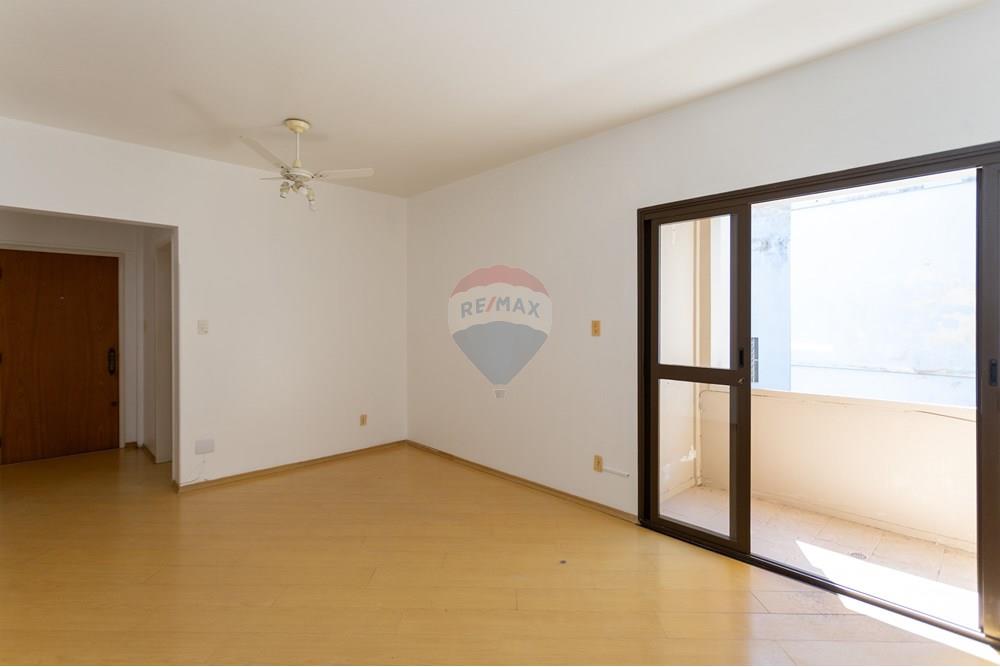 Apartamento - Venda - Santa Maria , Rio Grande do Sul - IMG_3373.jpg - 610311078-147