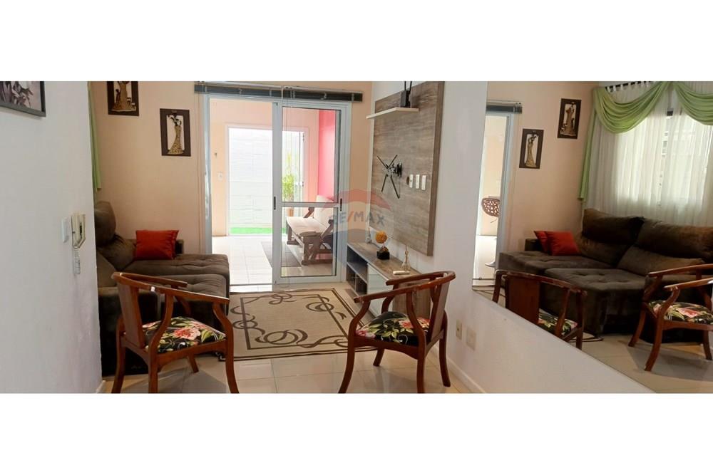 Casa - Alugar - Santa Maria , Rio Grande do Sul - bd897106-9dea-4afb-8159-01f02270e399.jpg - 610471003-55