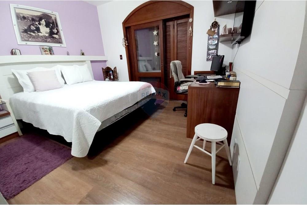 Casa - Venda - Rolante , Rio Grande do Sul - WhatsApp Image 2025-05-21 at 20.25.40_b07451eb.jpg - 612511062-11