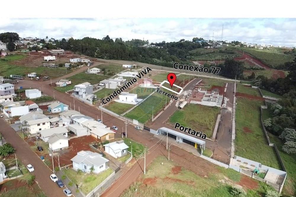 Terreno - Venda - Trindade do Sul , Rio Grande do Sul - Captura de tela 2025-05-10 144219.jpg - 610231029-101