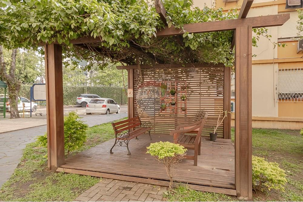 Apartamento - Venda - Porto Alegre , Rio Grande do Sul - 0670-281 (37).jpg - 612481037-116