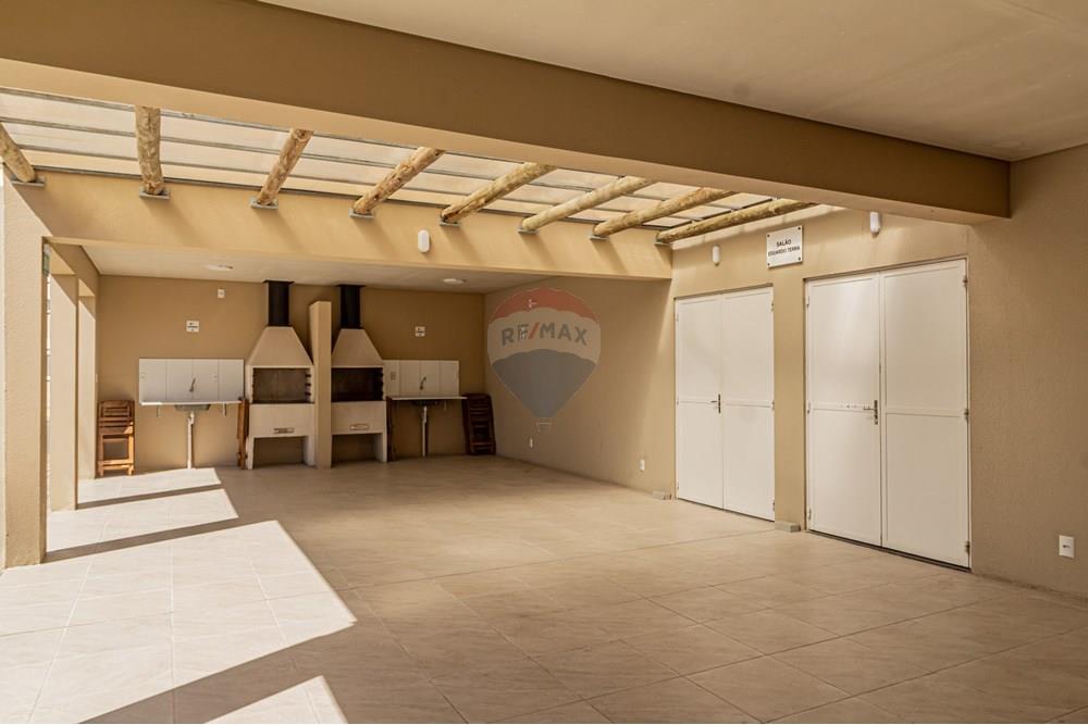 Apartamento - Venda - Pelotas , Rio Grande do Sul - Imperador Dom Pedro I 3070-03.jpg - 610211043-32