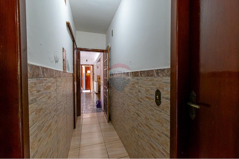 Casa - Venda - Gravataí , Rio Grande do Sul - _DSC2978.jpg - 610051074-19